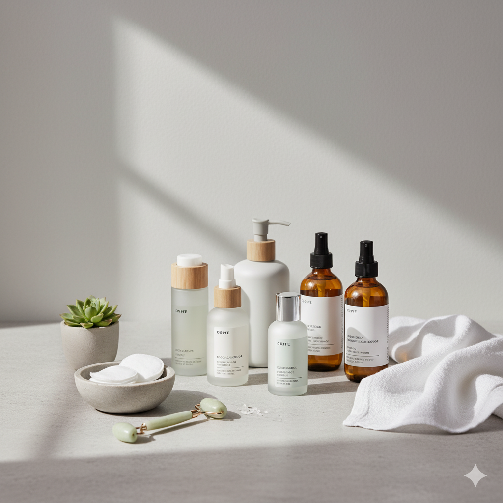 Personal Care