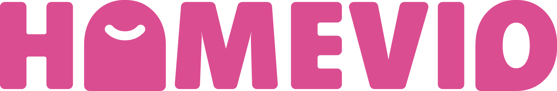 Homevio